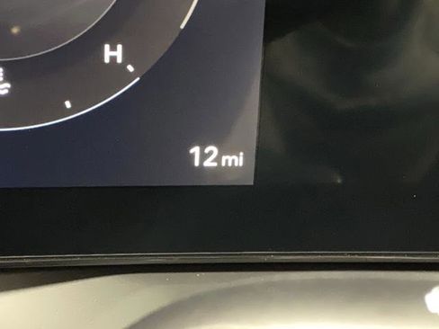 New 2026 Hyundai Palisade SEL image 6