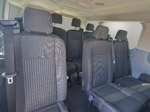 Used 2018 Ford Transit 350 XL RWD image 22
