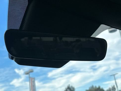 Used 2025 Hyundai Santa Cruz SEL image 23