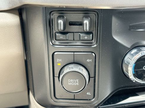 New 2026 Ford F450 Platinum w/ Platinum Plus Package AWD/4WD image 27