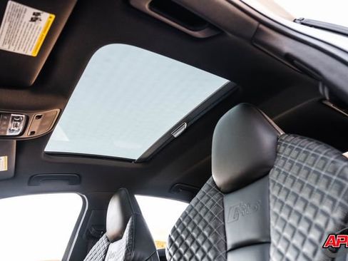 Used 2019 Audi RS 3 image 34