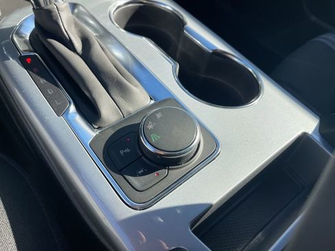 New 2026 Chevrolet Blazer LT w/ LPO, Floor Liner Package image 26