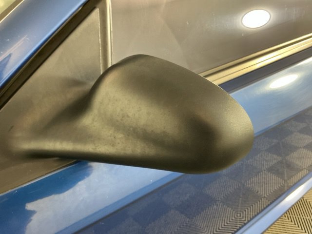 Used 2000 Ford Mustang GT RWD image 9