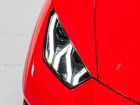 Used 2019 Lamborghini Huracan LP 580-2 image 47