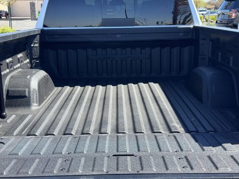 Used 2024 GMC Sierra 1500 Denali image 14