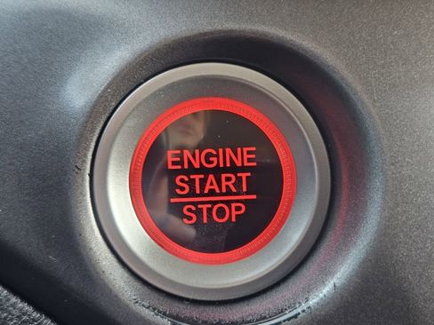 Used 2018 Honda Pilot EX-L image 23