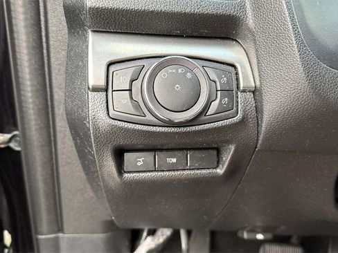 Used 2019 Ford Explorer XLT w/ Equipment Group 201A image 54