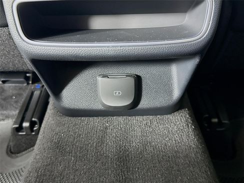 New 2026 Genesis GV70 2.5T Advanced AWD/4WD image 28