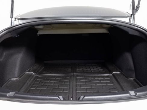 Used 2020 Tesla Model 3 Long Range AWD/4WD image 20