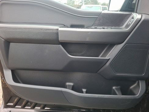 Certified 2023 Ford F150 XLT w/ Equipment Group 302A High image 12