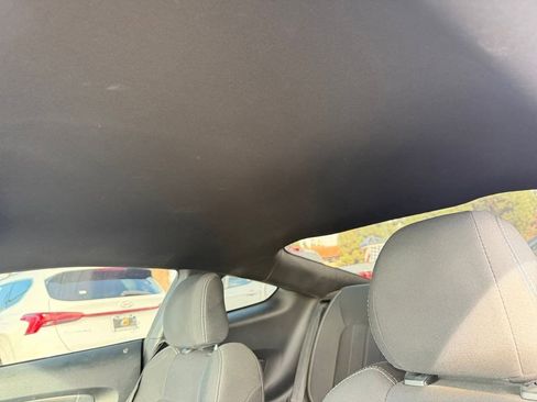 Used 2022 Ford Mustang GT w/ Equipment Group 301A image 15