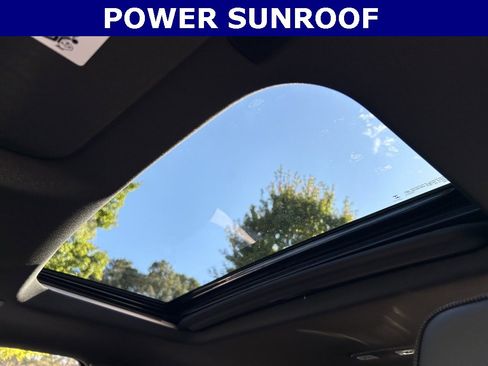 New 2026 Chevrolet Silverado 2500 High Country w/ Midnight Edition image 4