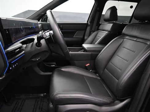 Certified 2026 Hyundai Santa Fe Calligraphy AWD/4WD image 21