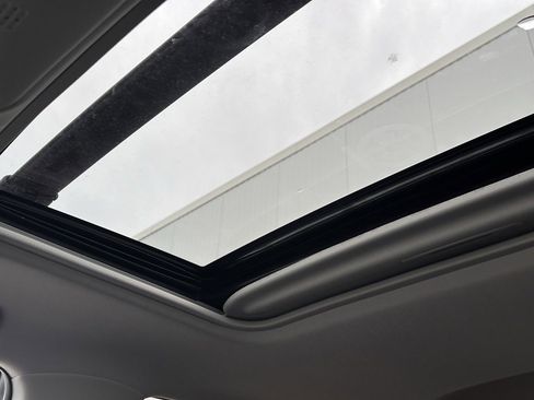 New 2025 Toyota RAV4 XLE Premium image 21