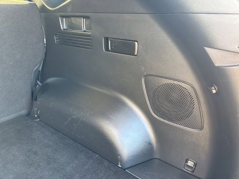 Used 2024 Hyundai Tucson Limited image 21