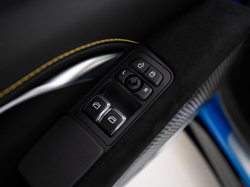Used 2024 Lotus Emira First Edition RWD image 14