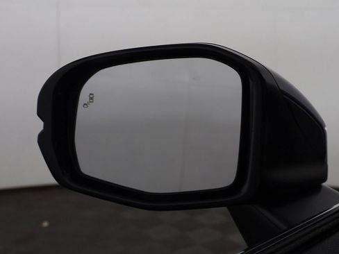 Used 2024 Honda CR-V EX image 37