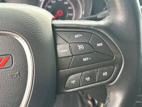 Used 2021 Dodge Charger Police image 26