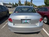 Used 2010 Honda Accord LX-P image 5