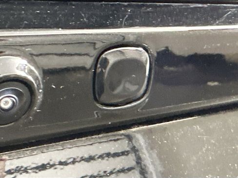 Used 2025 Kia K4 LXS image 28