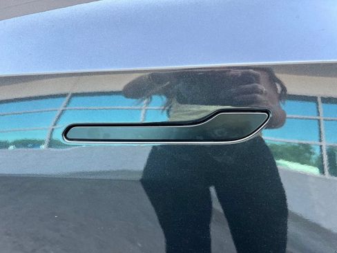 Used 2026 Tesla Model Y 2WD image 10