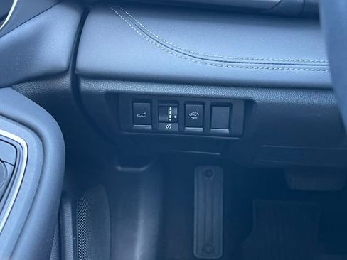 Used 2022 Subaru Outback Limited XT AWD/4WD image 19