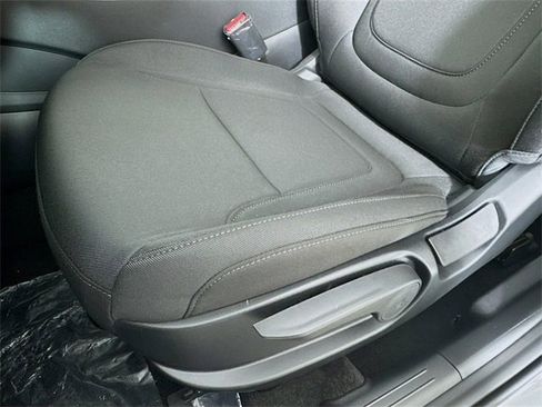 New 2026 Hyundai Tucson SE image 18