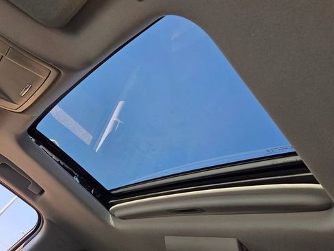 Used 2016 Chevrolet Tahoe LT image 20