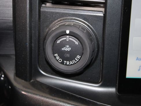 Used 2022 Ford F150 XLT w/ Equipment Group 302A High AWD/4WD image 28