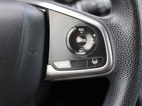 Used 2019 Honda CR-V EX image 37