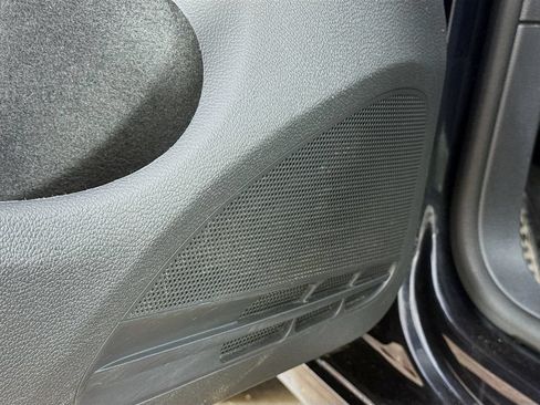 Used 2013 Volkswagen GTI Driver's Edition FWD image 22