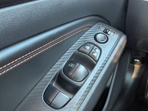 Used 2019 Nissan Altima 2.5 SR FWD image 25
