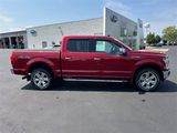 Used 2019 Ford F150 XLT w/ Equipment Group 302A Luxury image 2