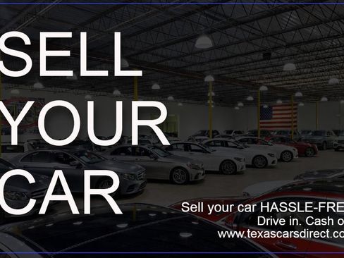 Used 2015 Jeep Cherokee Trailhawk w/ Comfort/Convenience Group AWD/4WD image 27