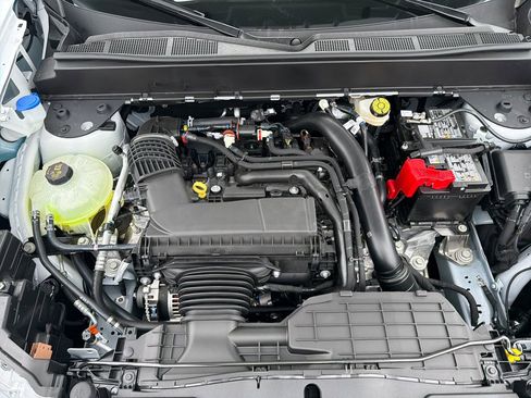 New 2026 Ford Maverick XL w/ 4K Tow Package image 20