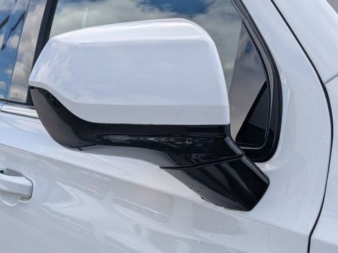 New 2024 Chevrolet Tahoe 2WD image 12