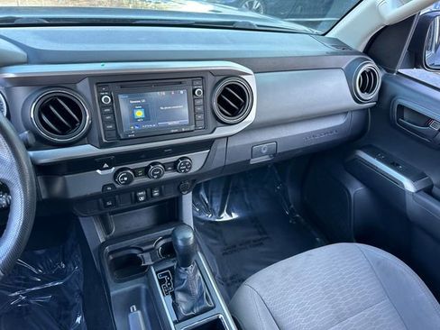 Used 2019 Toyota Tacoma SR5 image 16