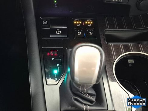 Used 2022 Lexus RX 350 350 image 18