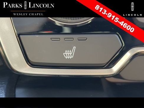 Used 2021 Honda CR-V EX-L image 23