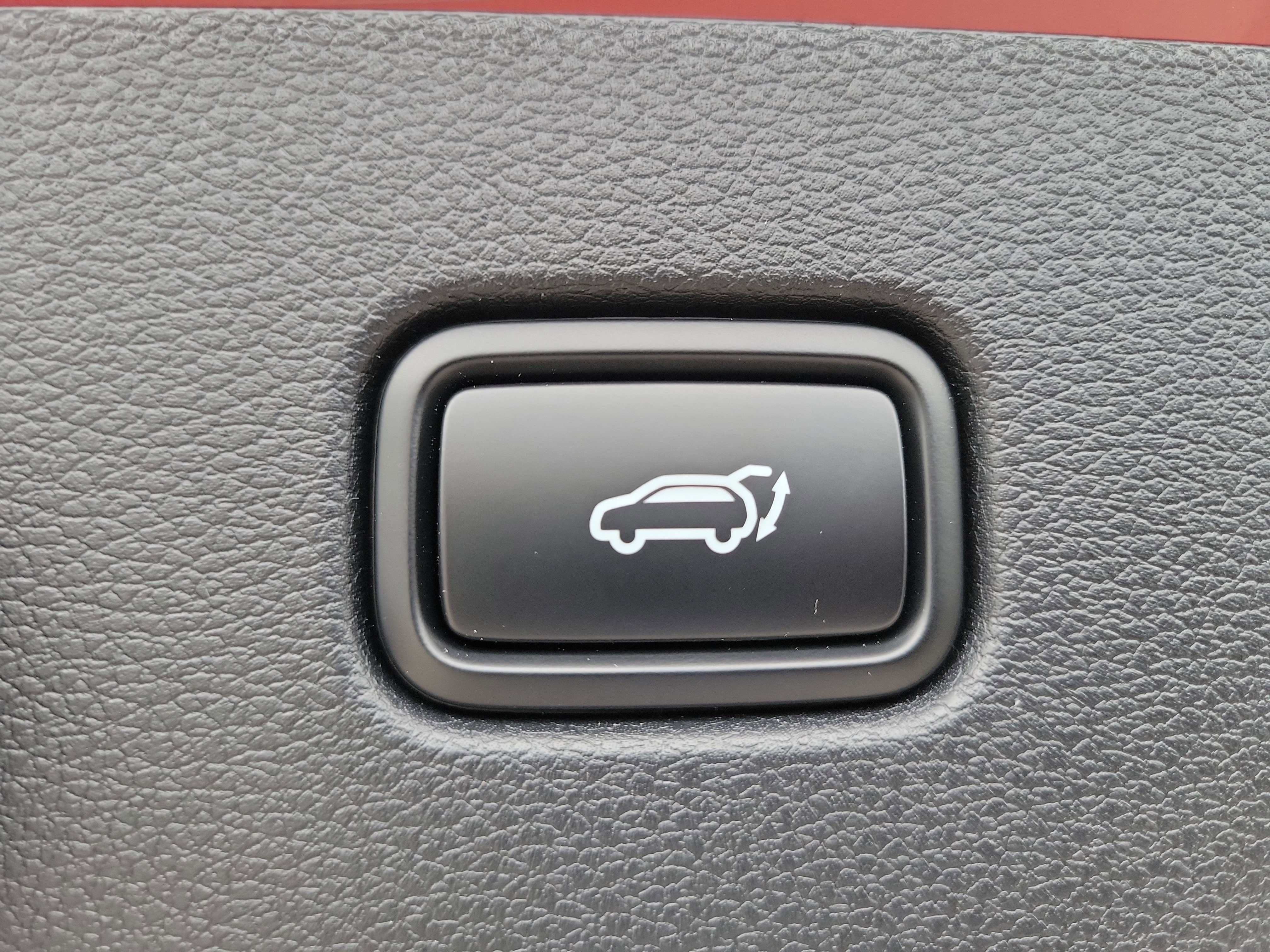 New 2026 Kia Sportage SX FWD image 10