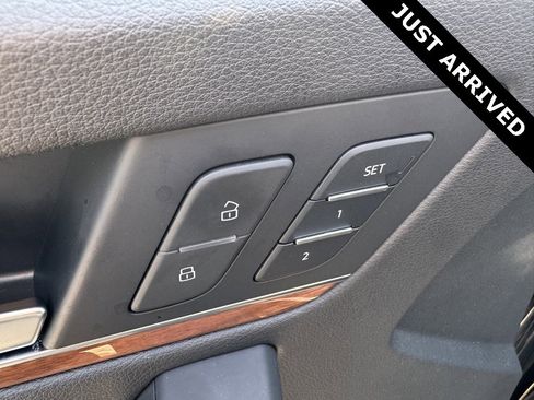 Used 2021 Audi Q5 2.0T Premium Plus image 8