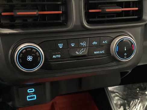 Used 2024 Ford Maverick XLT w/ Equipment Group 300A Standard image 20