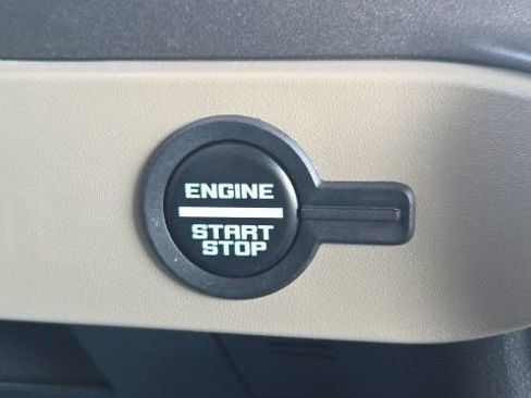 Used 2025 Ford Bronco Big Bend image 28