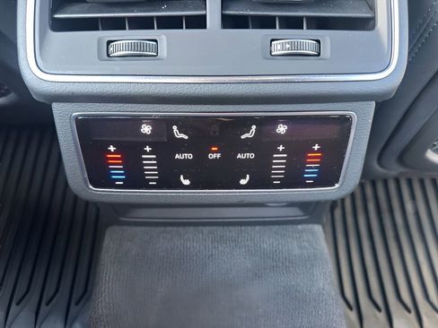 Used 2020 Audi S6 Prestige image 14