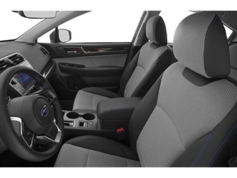 Used 2019 Subaru Legacy 2.5i Sport AWD/4WD image 12