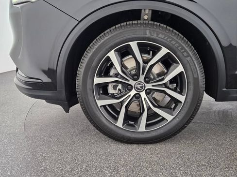 Used 2022 Acura MDX A-Spec AWD/4WD image 9