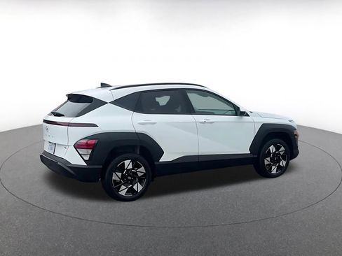 Used 2025 Hyundai Kona SEL image 15