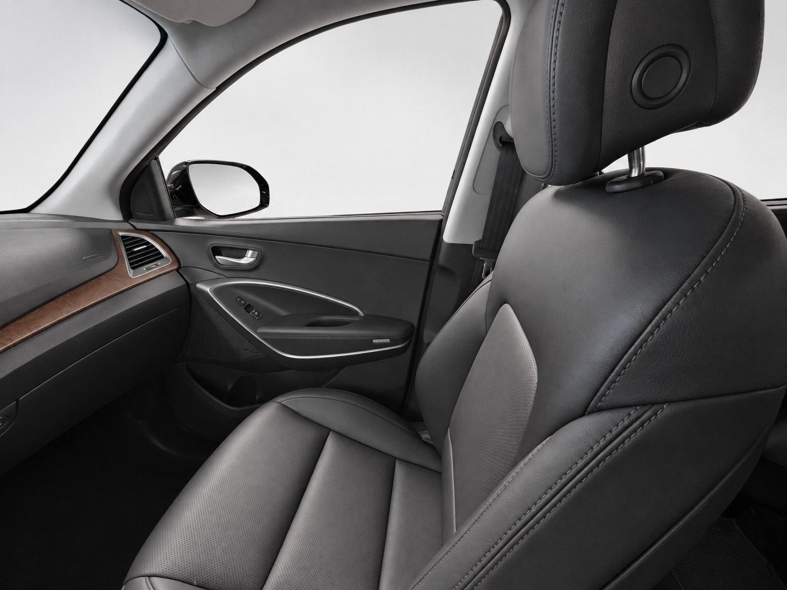 Used 2019 Hyundai Santa Fe XL FWD image 23