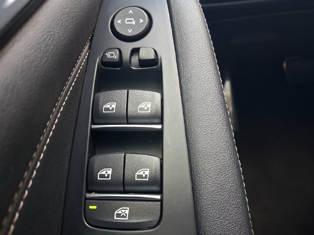 Used 2025 BMW X5 M60i w/ Executive Package AWD/4WD image 9