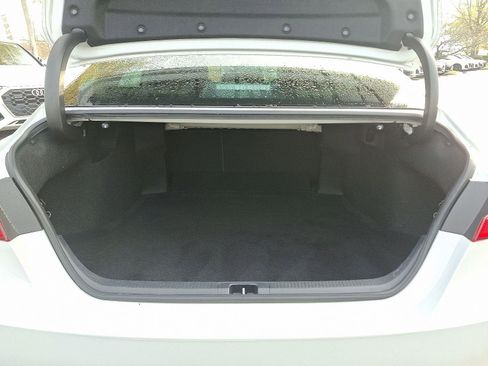 Used 2023 Toyota Camry SE image 27